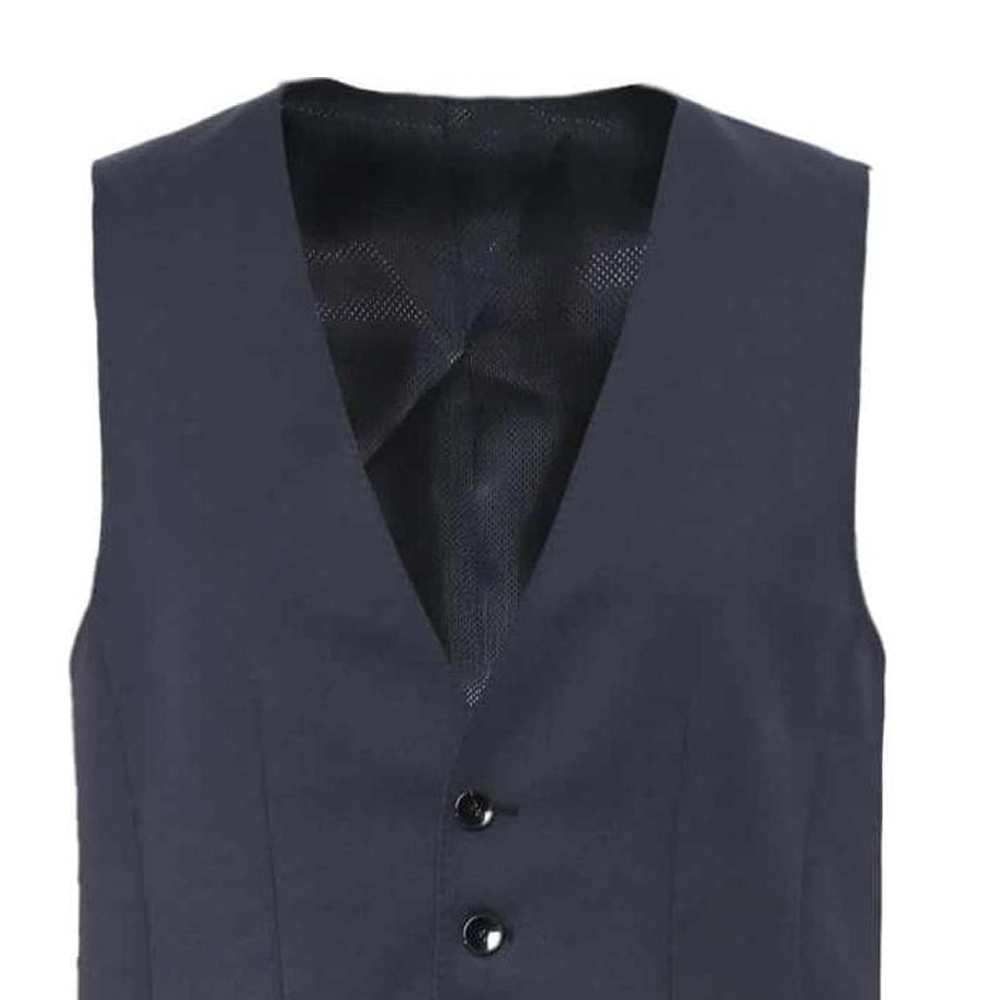 HUGO BOSS V