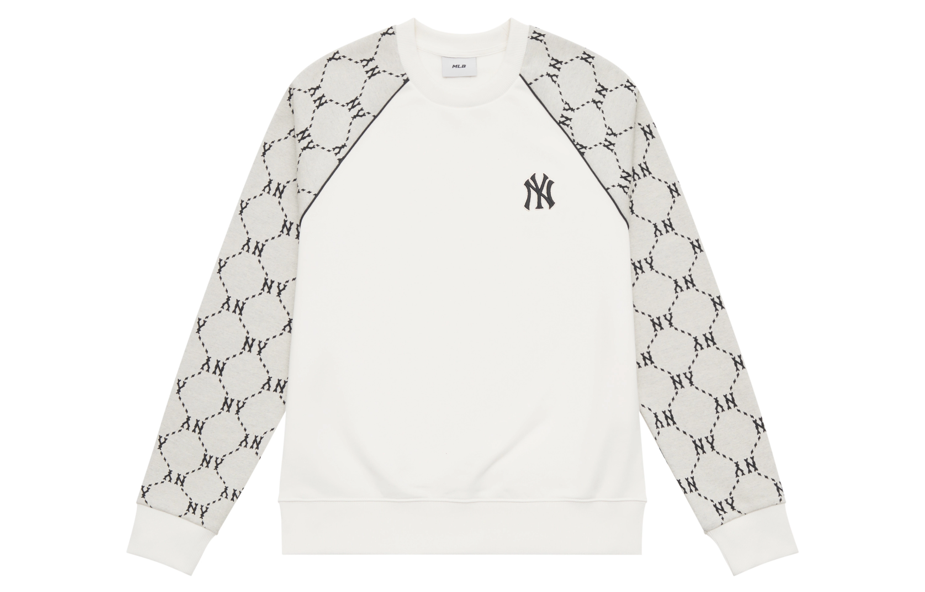 MLB MONOGRAM 24FW