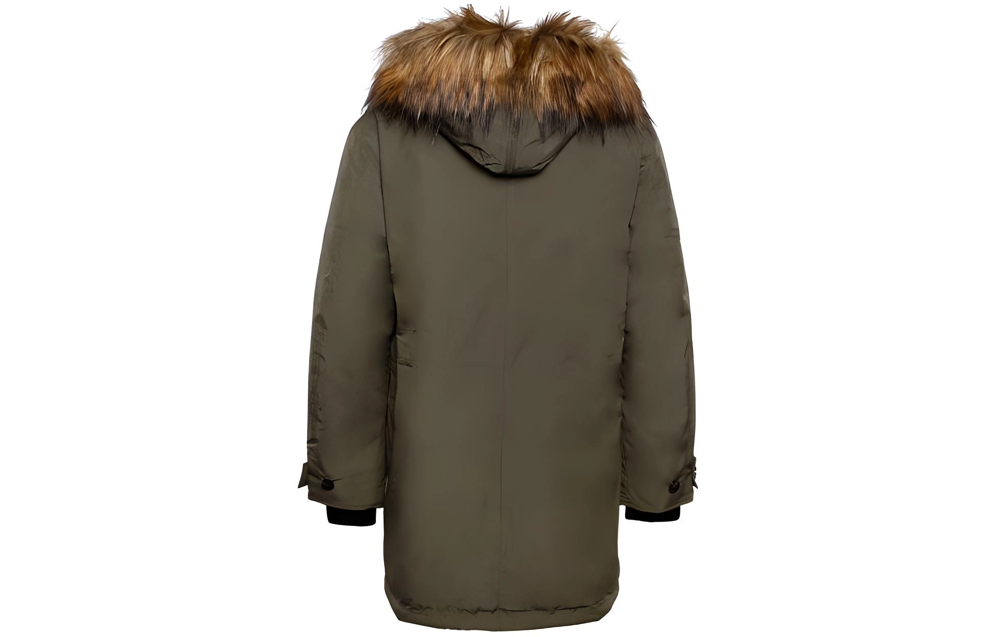 DIESEL FW23