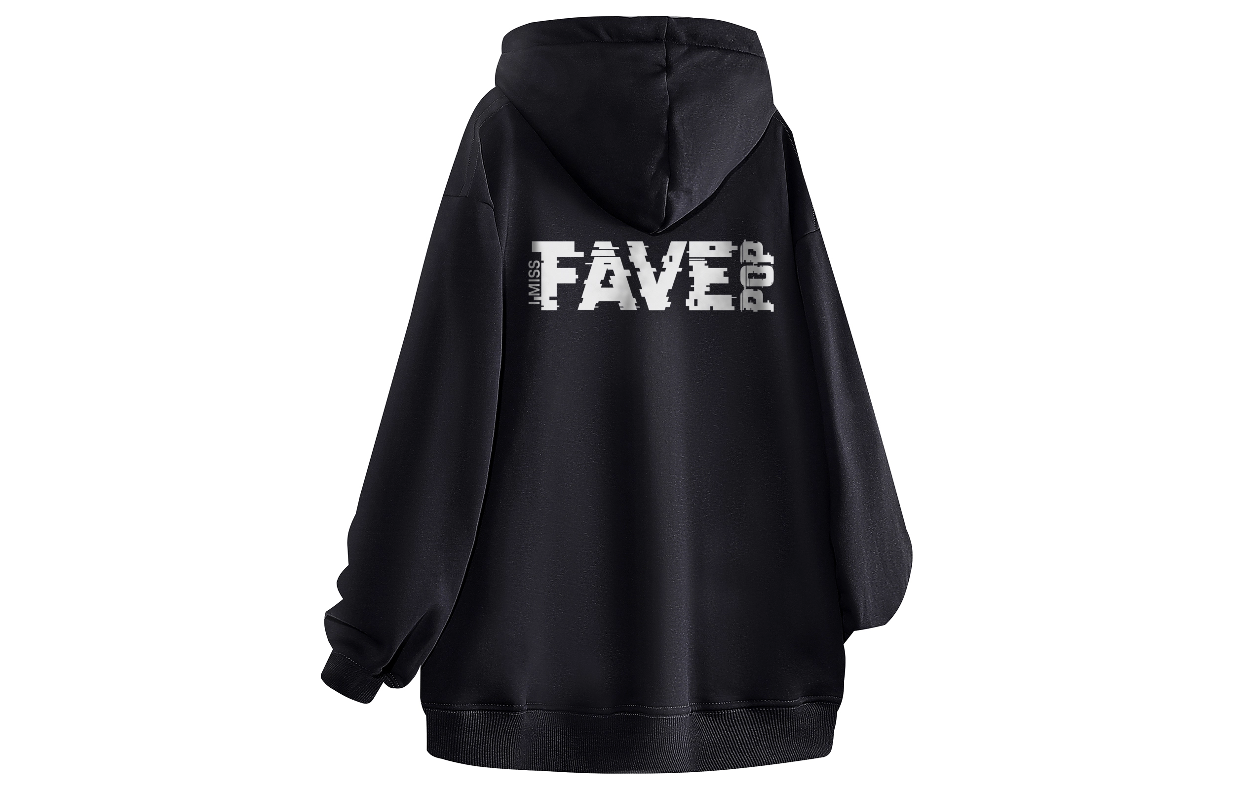 FAVEPOP Logo