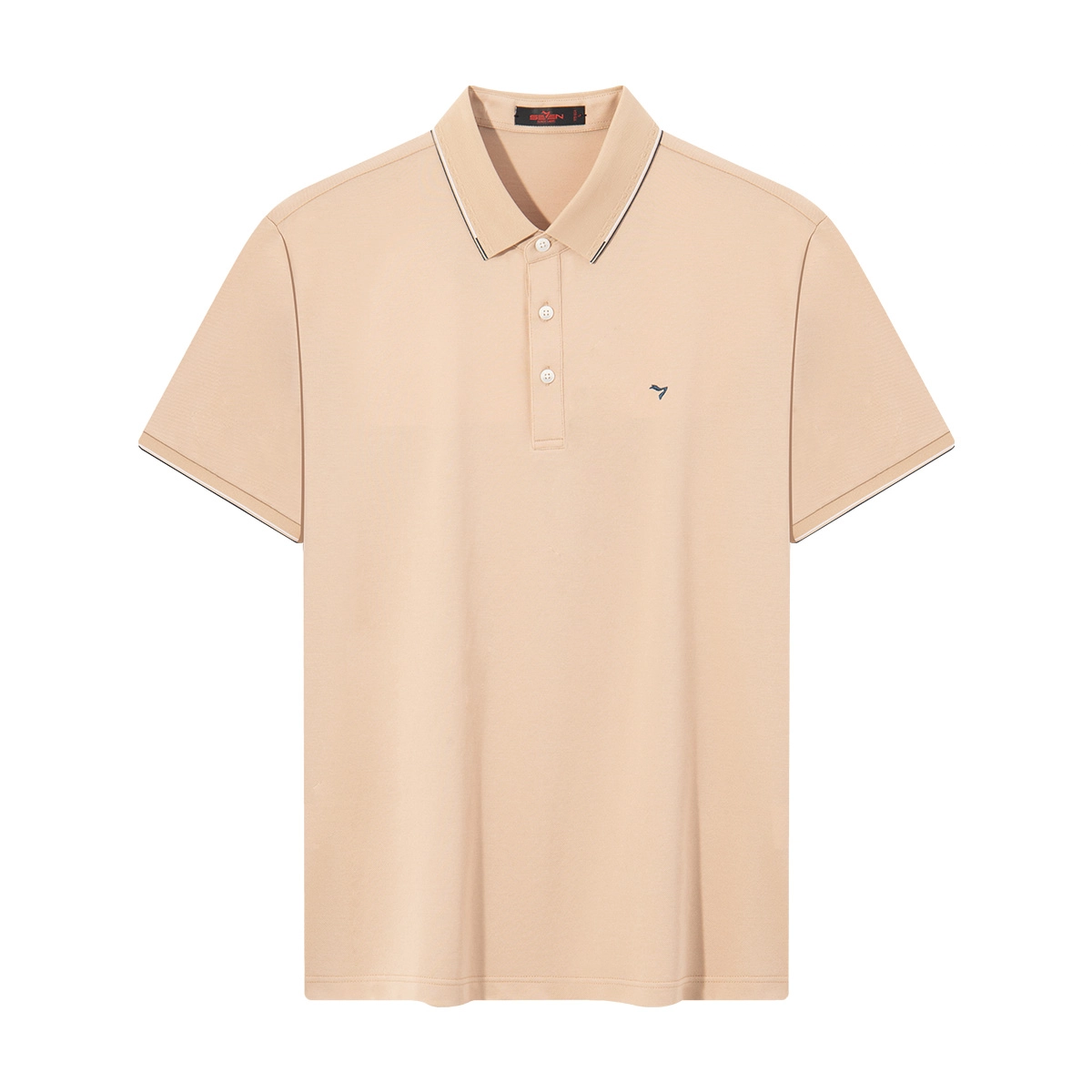 SEVEN 5A2APolo