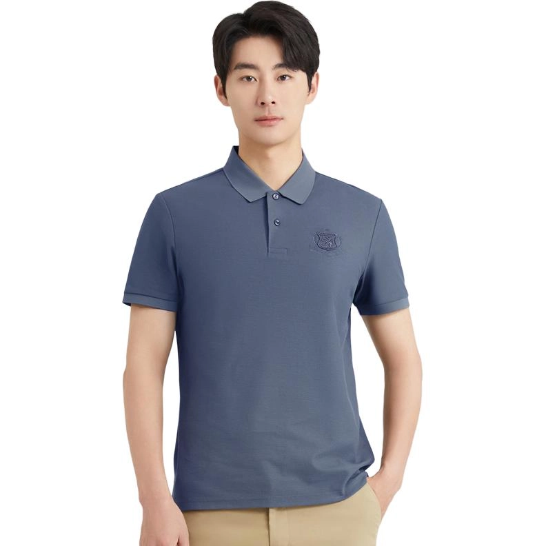 SUNDANCE Polo