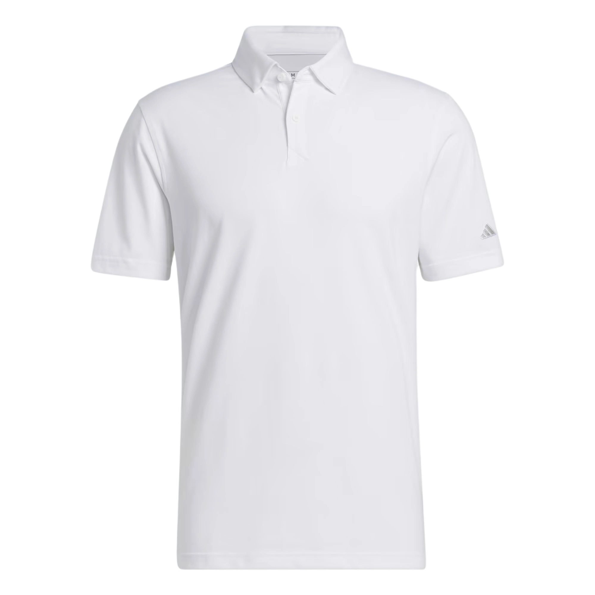 adidas LogoPoloPolo