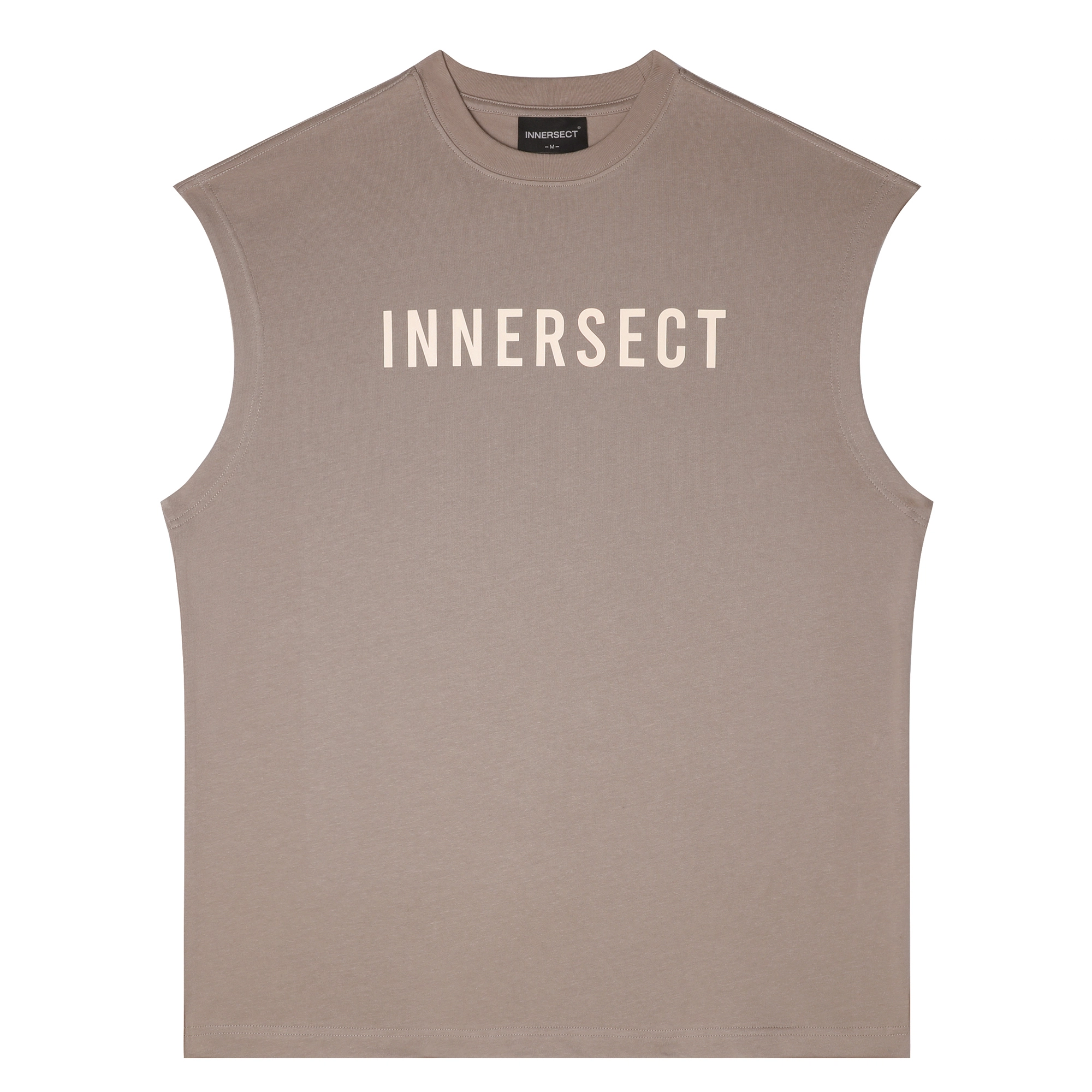INNERSECT SS24