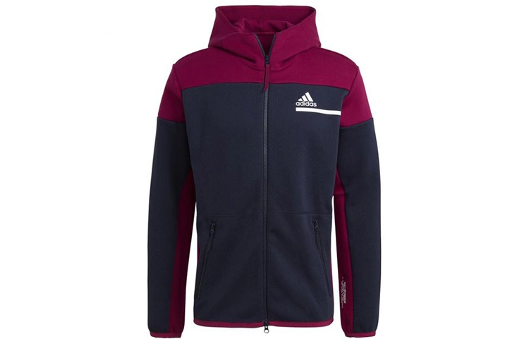 adidas Zne Fz