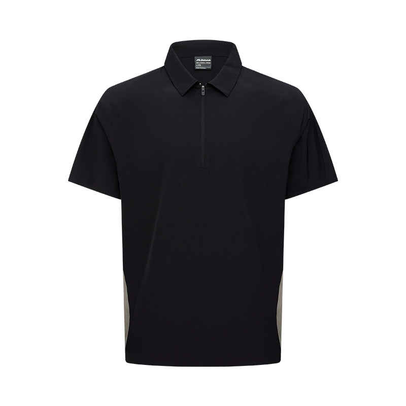 Kolumb Polo