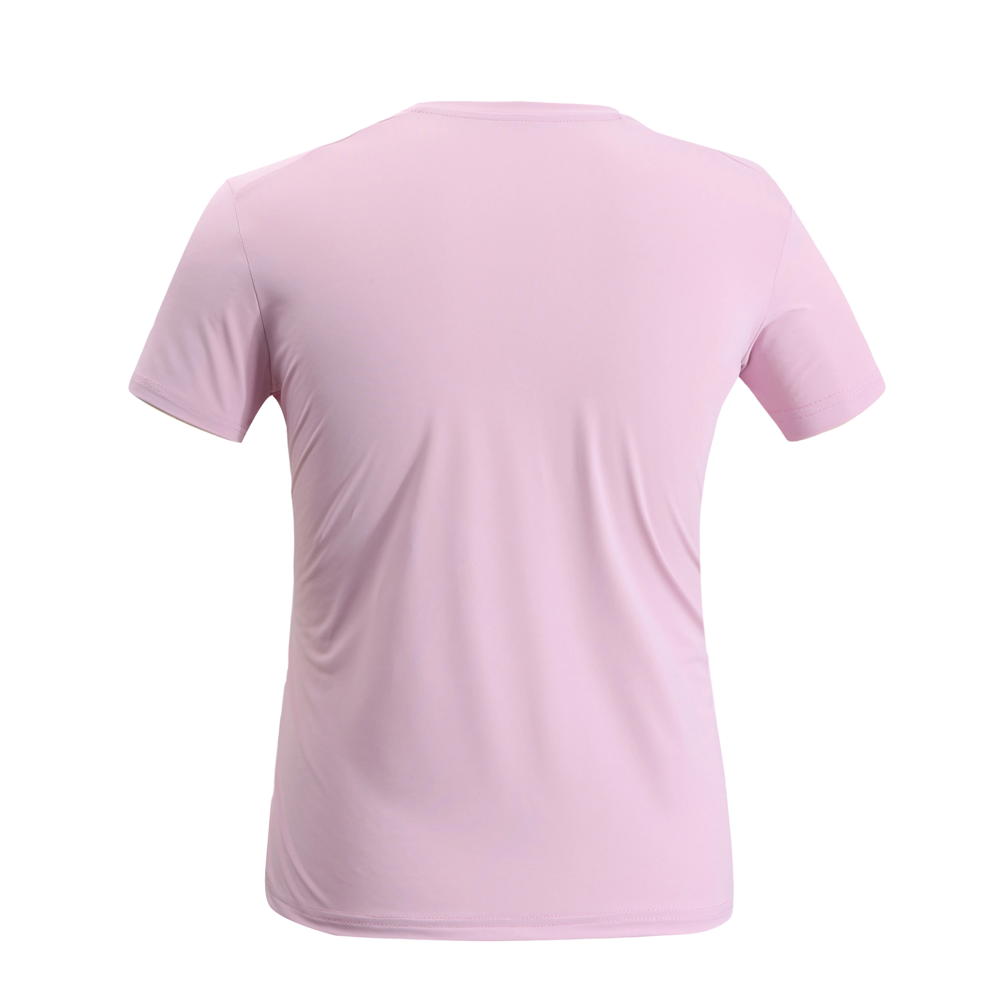 ROBINHOOD T