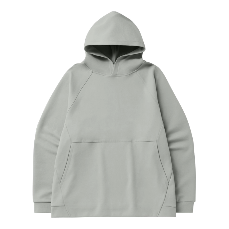 HKRXEC 380g