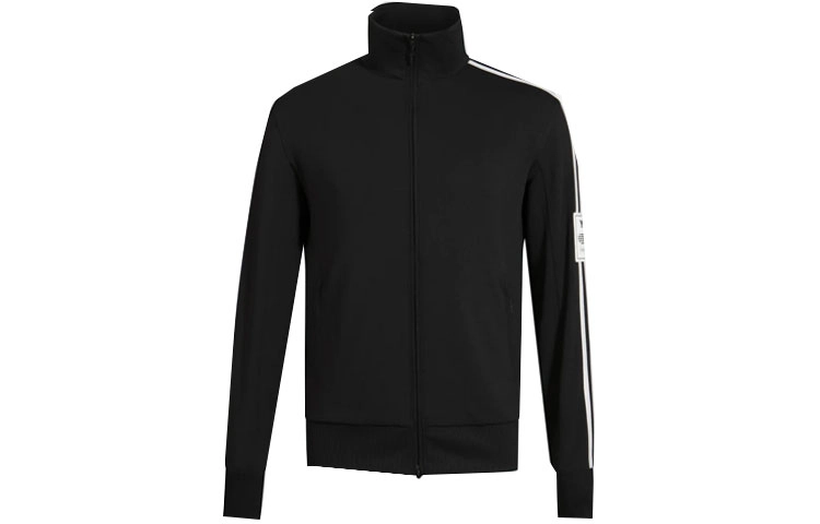 Y-3 SS21