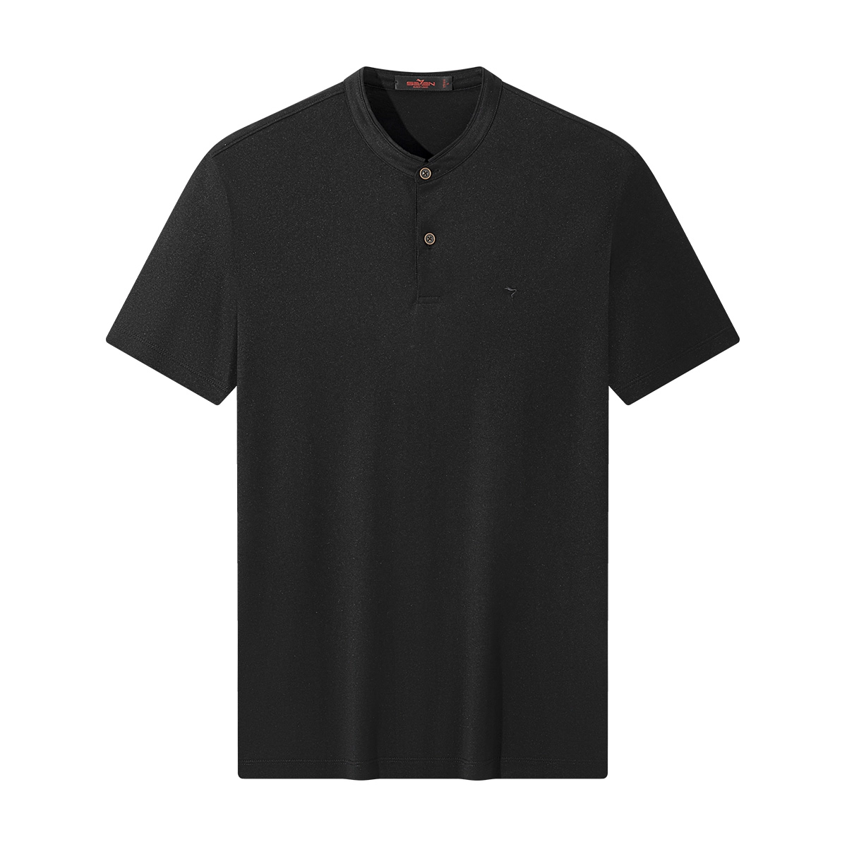 SEVEN Polo