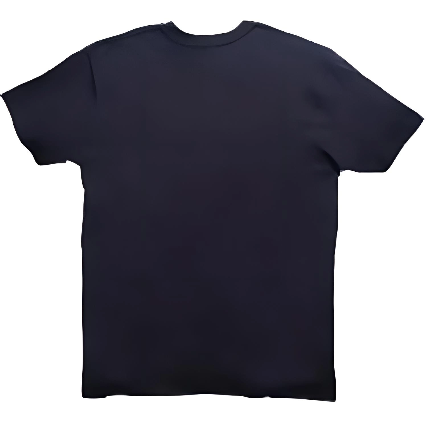 Stance ECOLOGY T
