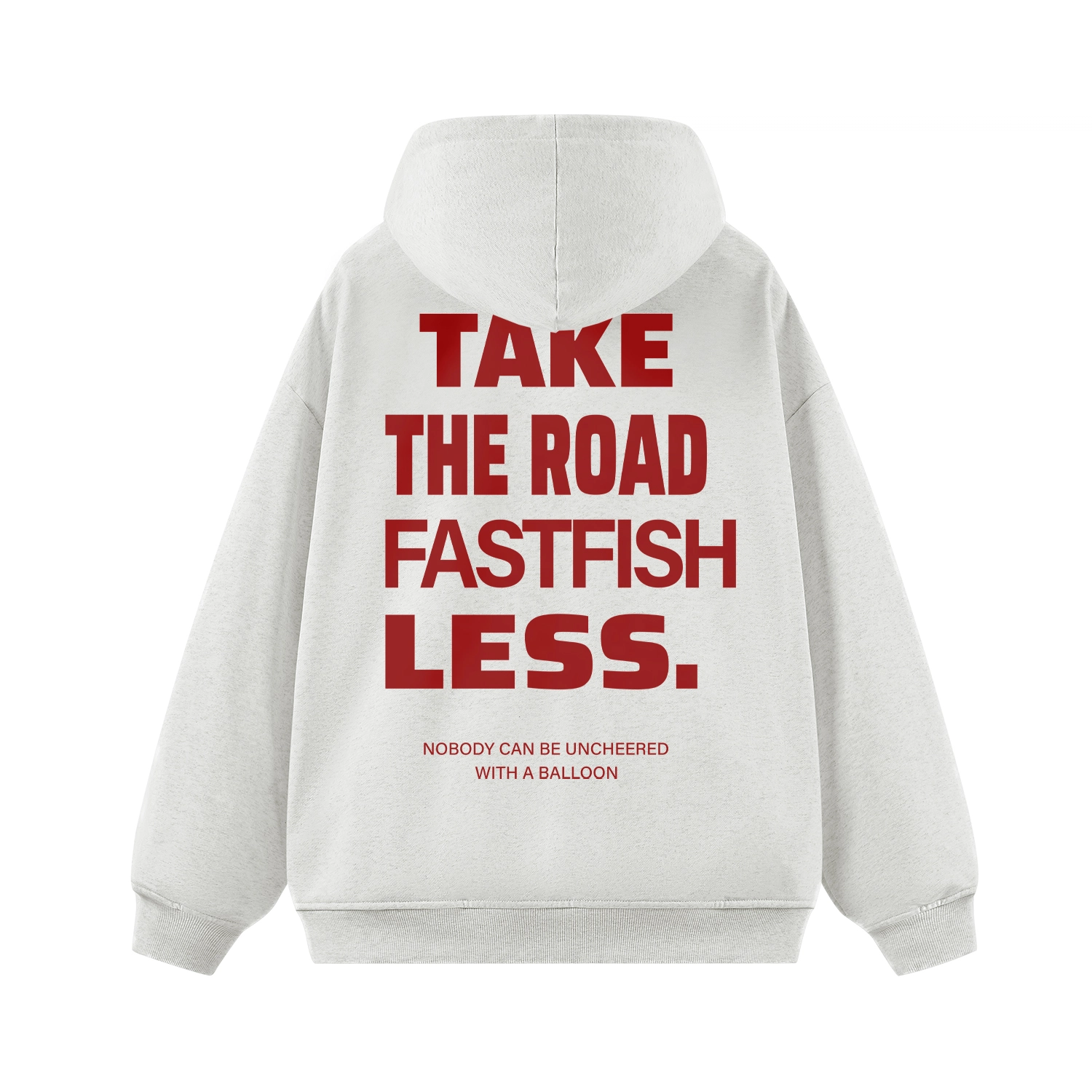 FASTFISH Logo