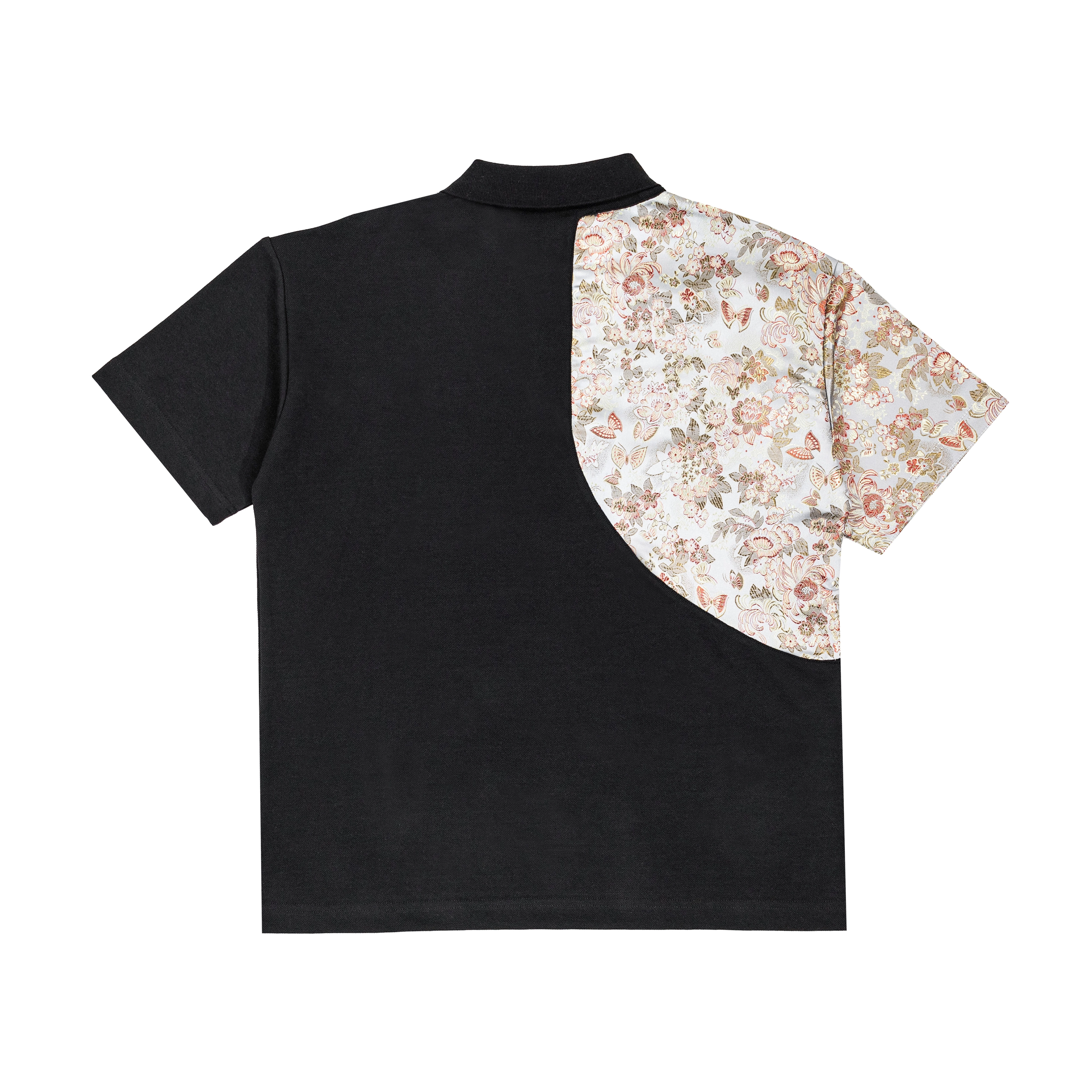 Champion Polo