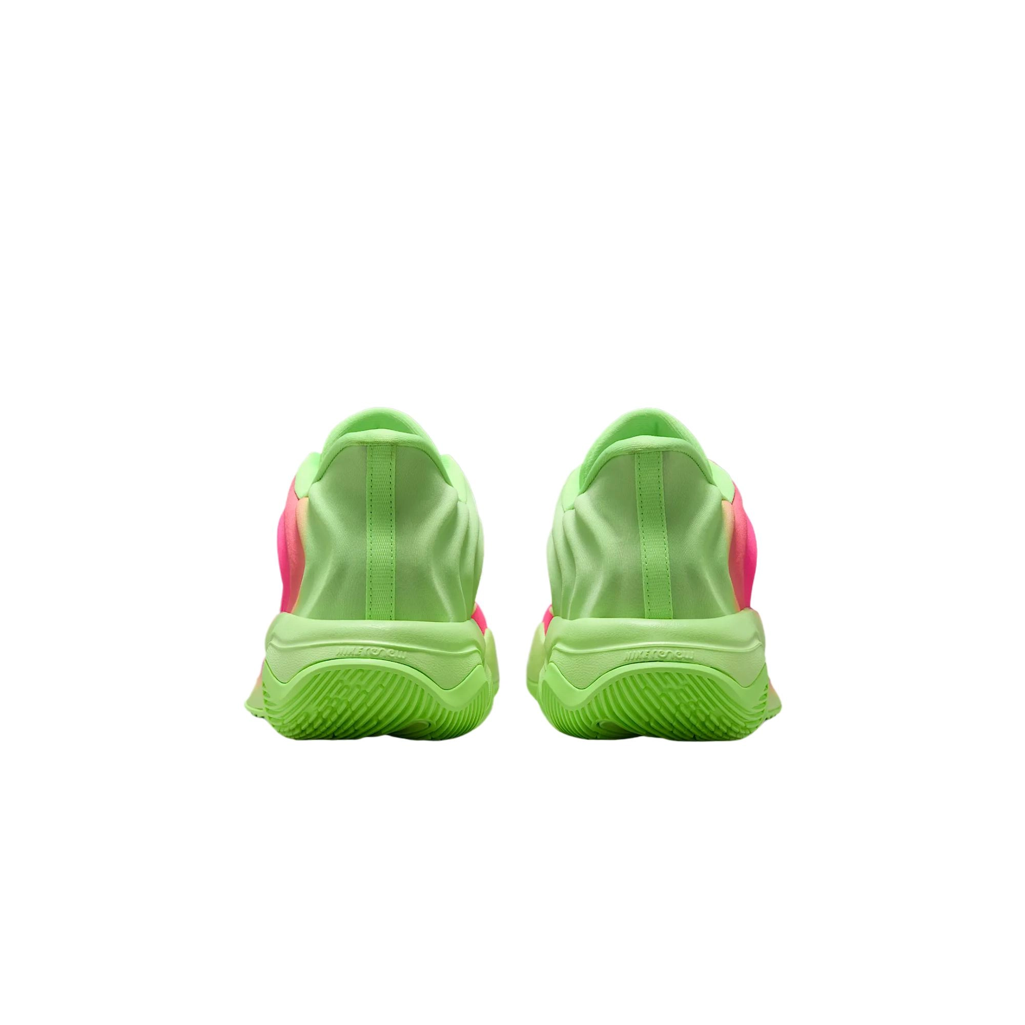 Nike Giannis Immortality 4 EP