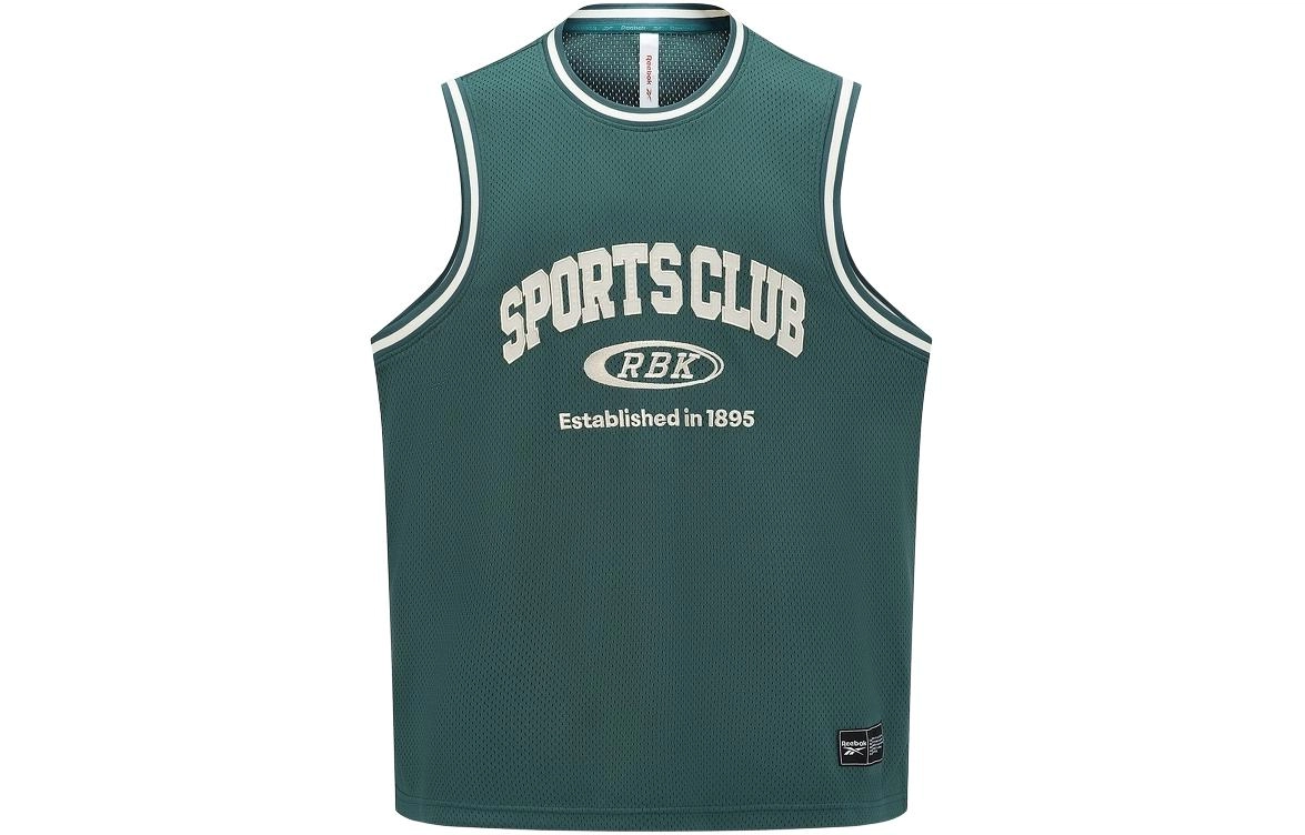 Reebok TANK LOGO