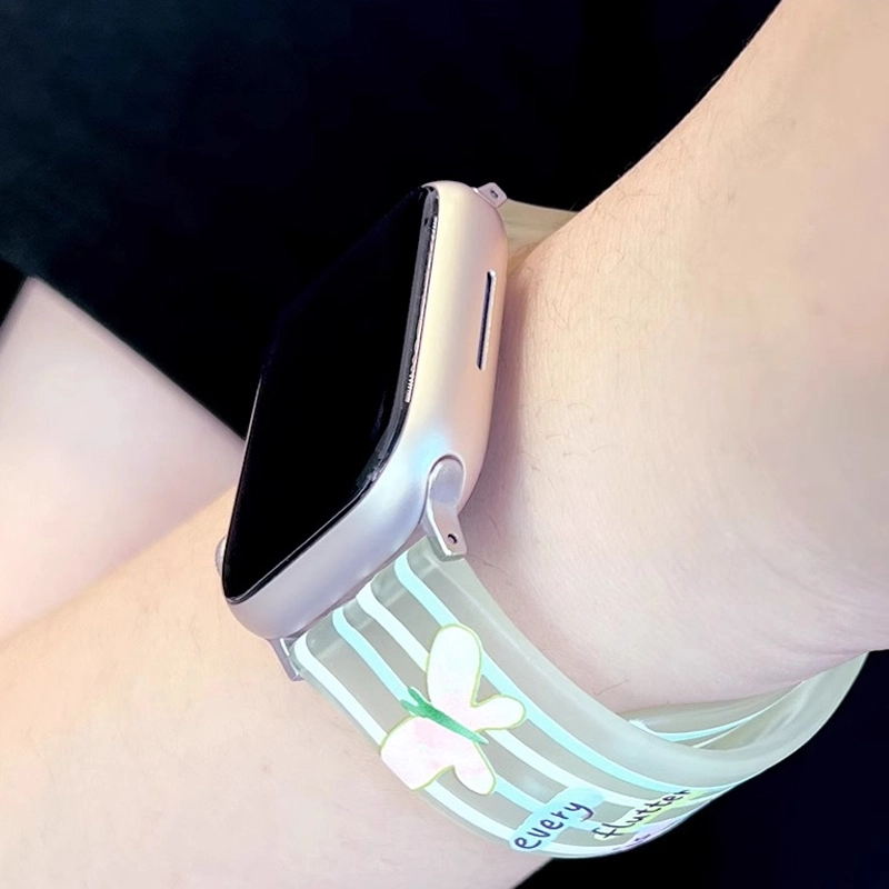 MOROCK 2024S946mm10applewatch98SE7Ultra