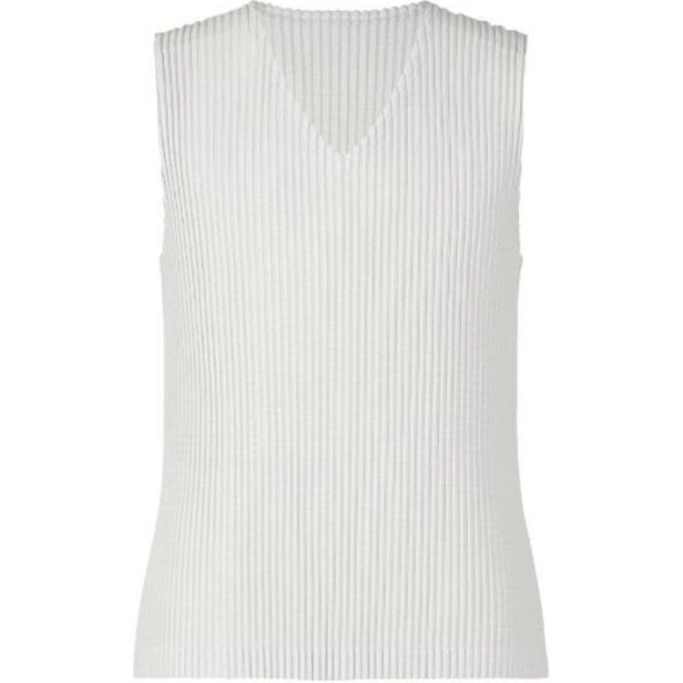 ISSEY MIYAKE V