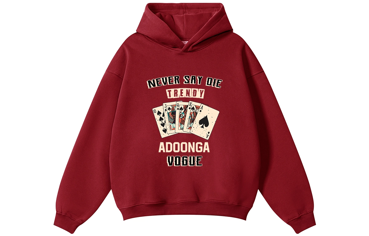 ADOONGA logo