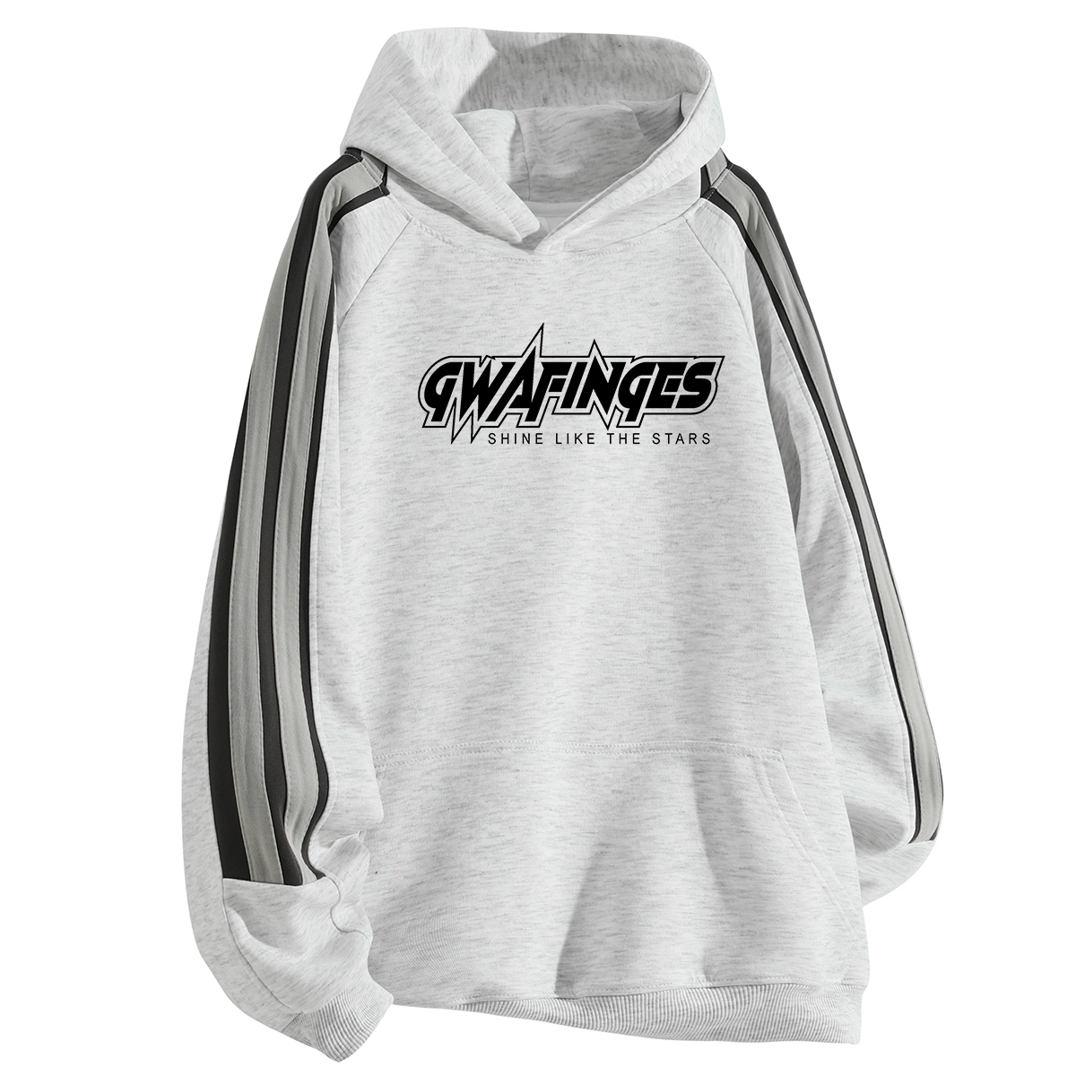GWAF