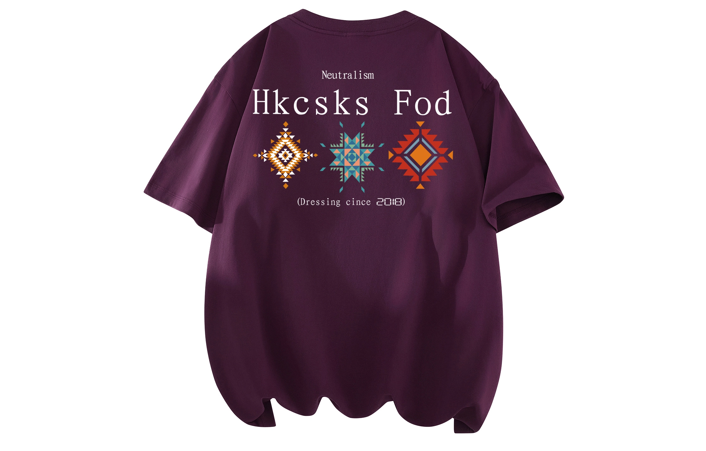 CSKS T
