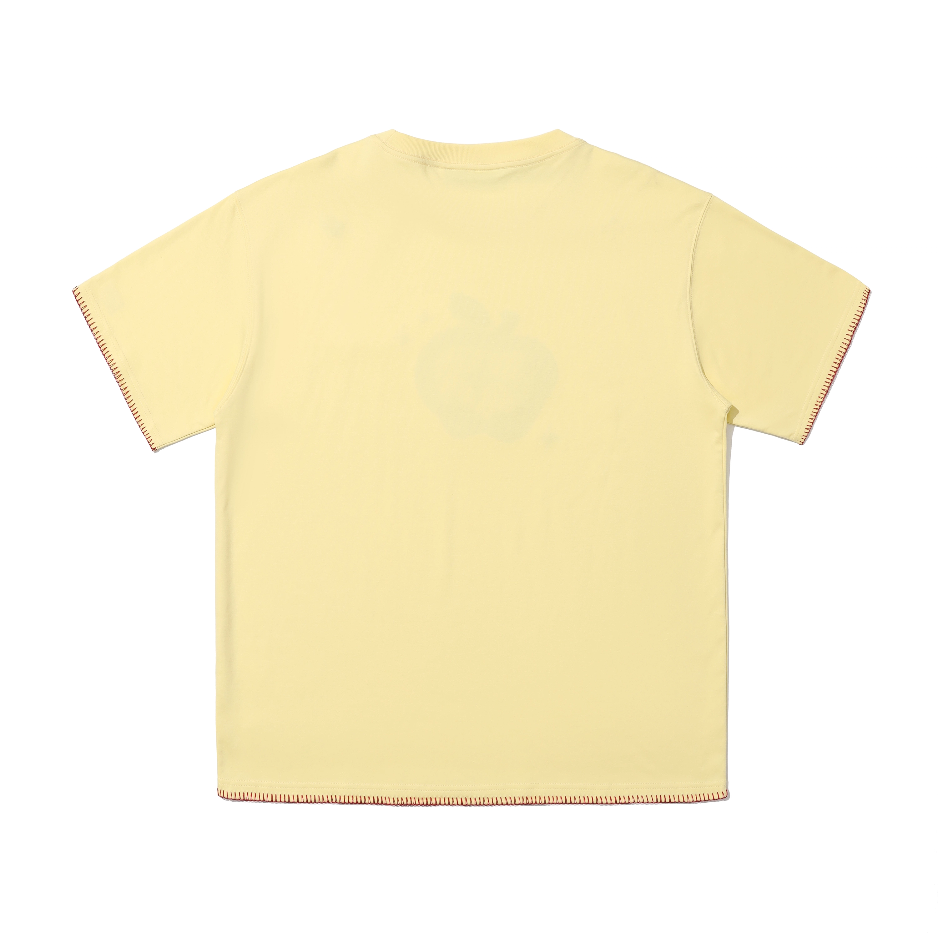 NSTNEW START T