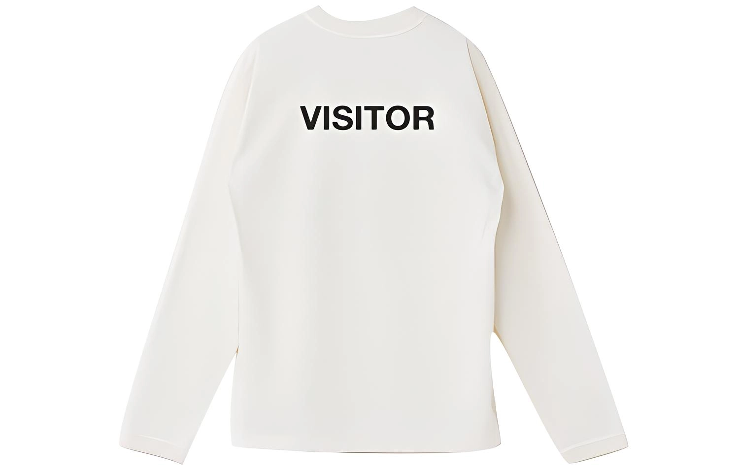 AMBUSH Visitor T