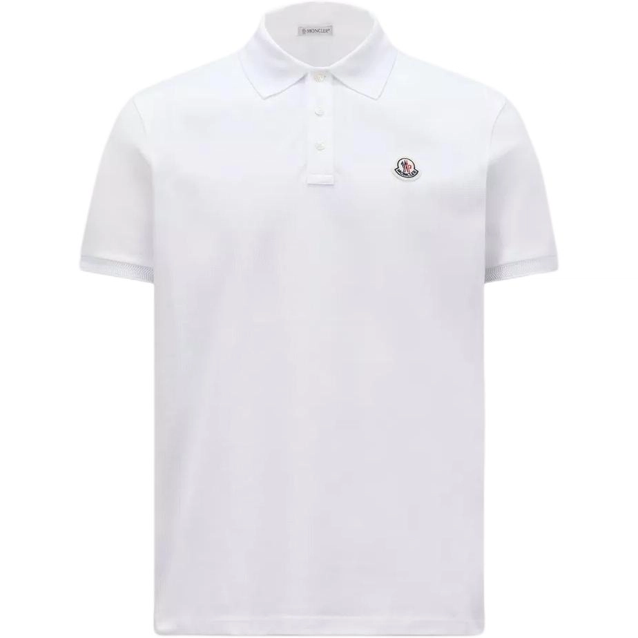 Moncler Polo