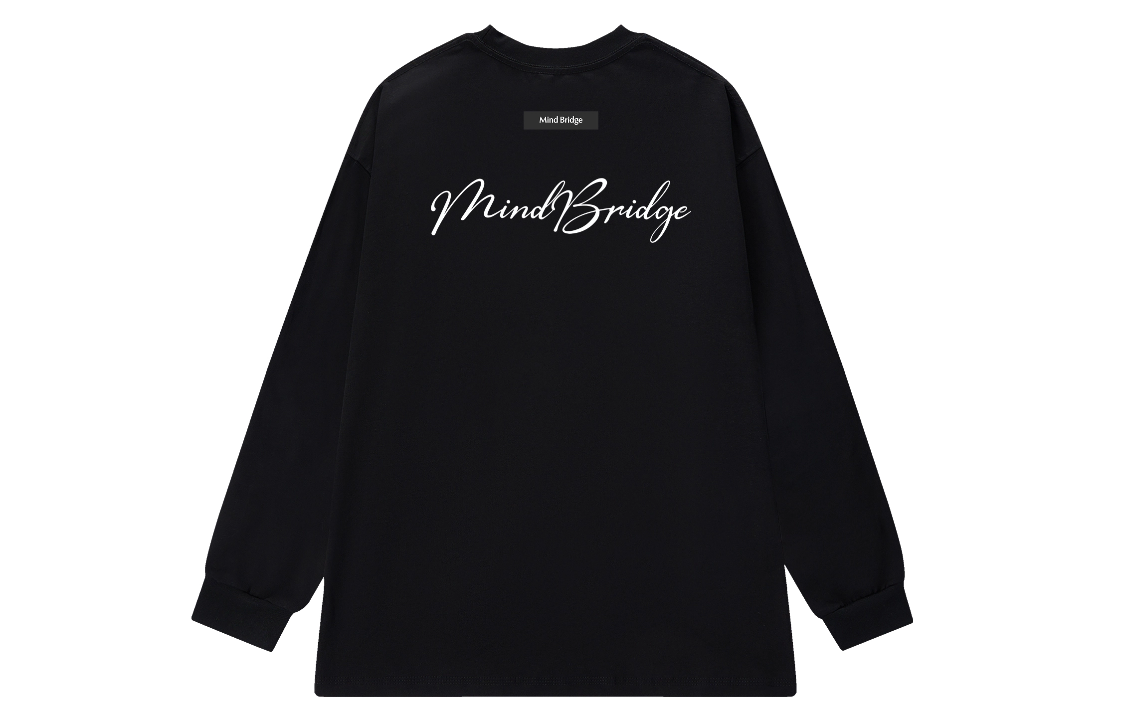 MindBridge T