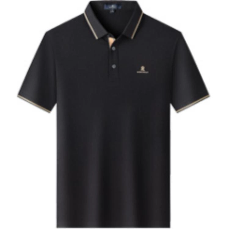 SS24 Polo