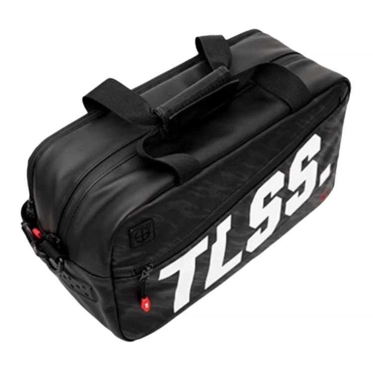 TLSS Logo PU