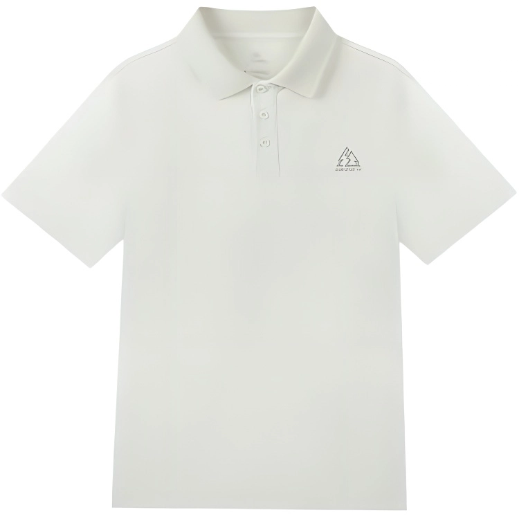 361 Polo