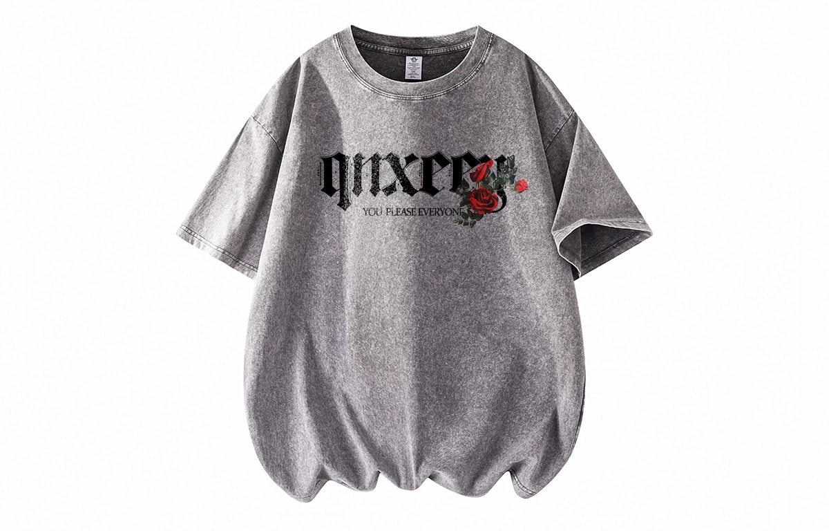 Qnxeey T