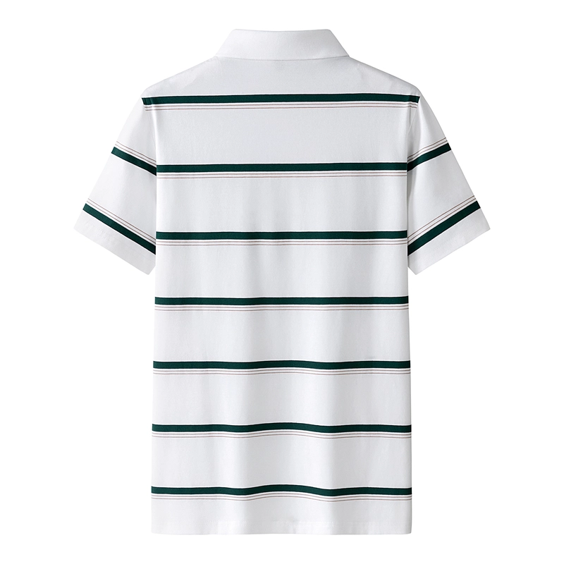 CASAMIA Polo