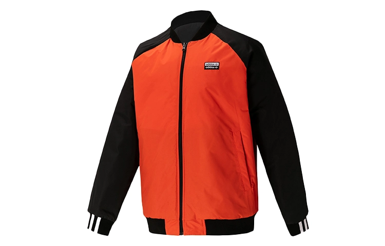 adidas originals Revsbl Bomber