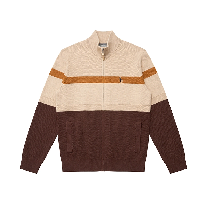 HAZZYS FW23