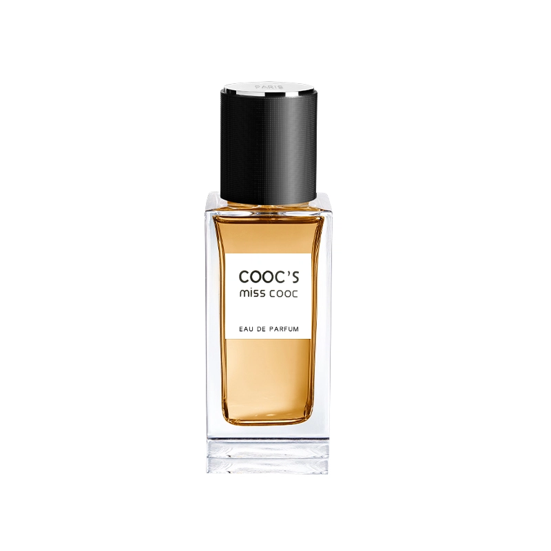 ODDIS coco EDP 50ml