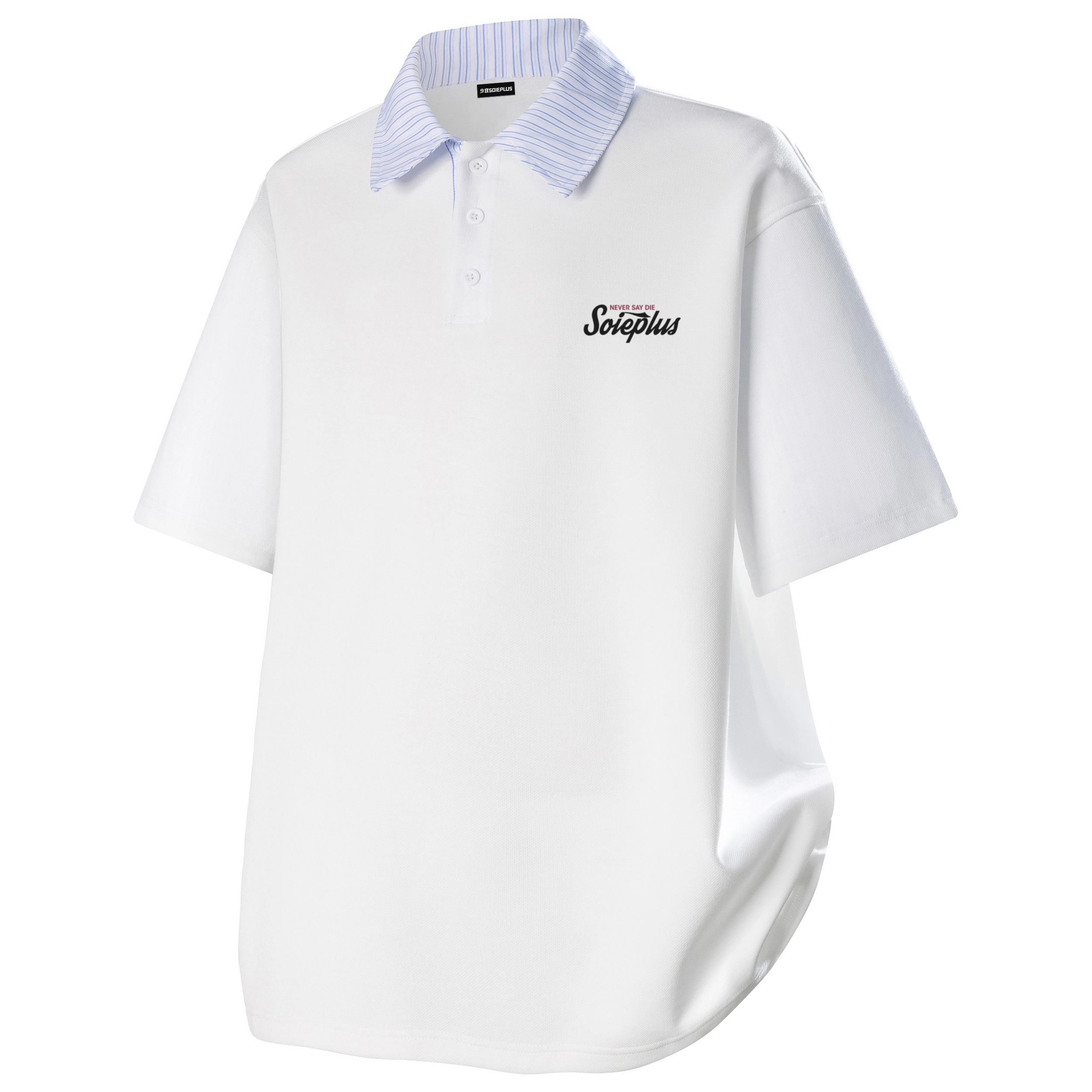 SOIEPLUS Polo