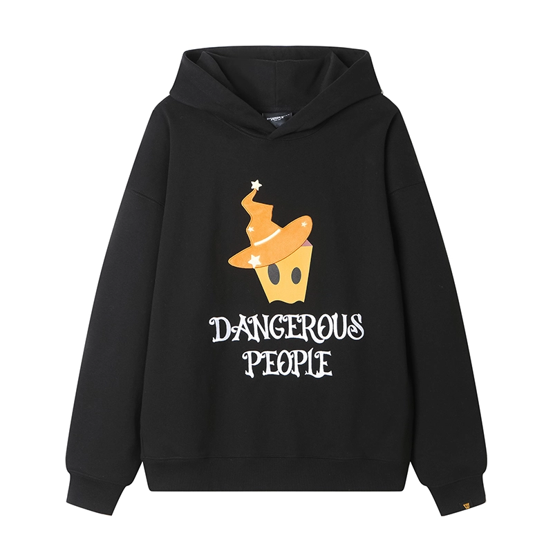 DANGEROUSPEOPLE D