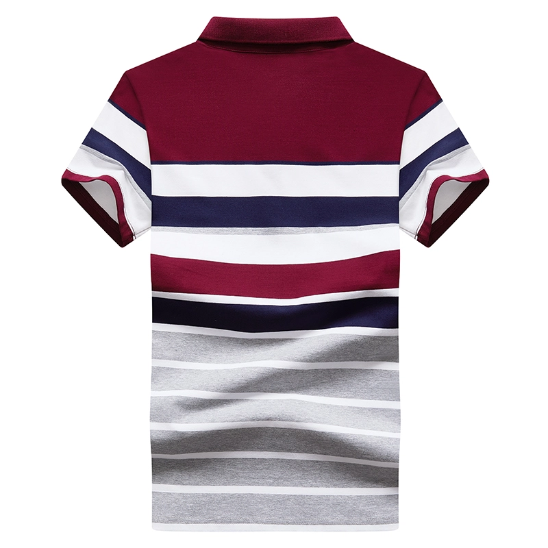 CASAMIA Polo