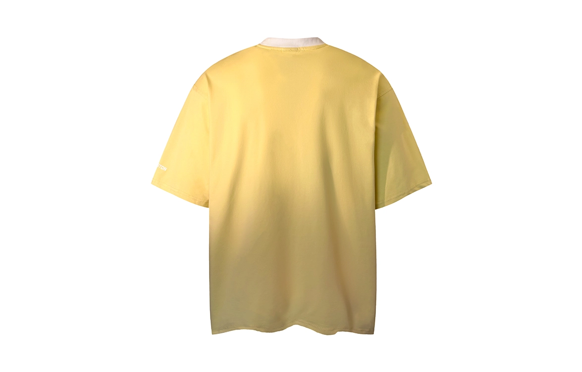 MANYSTON T