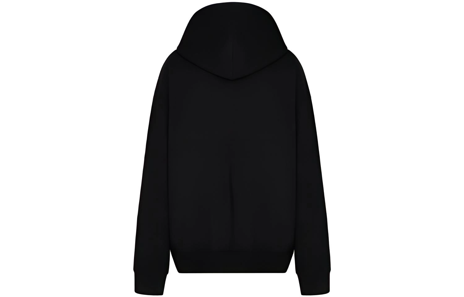 KIMHEKIM FW21 Logo