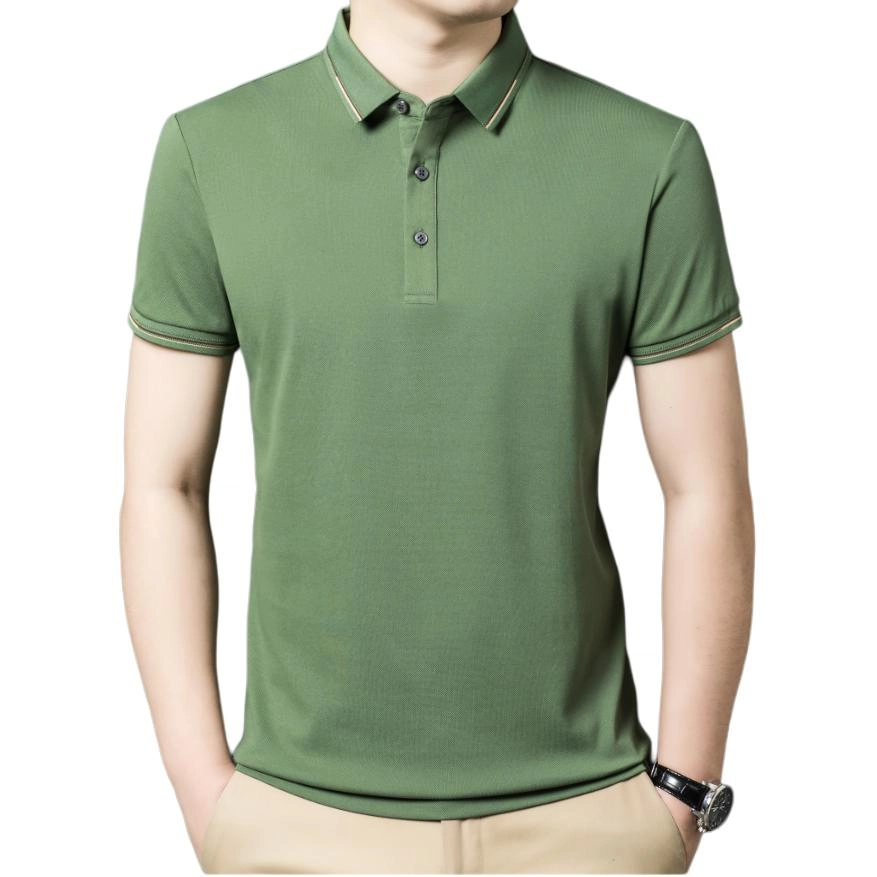 SUNDANCE Polo