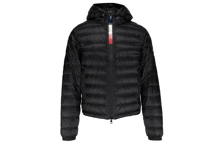 Moncler Rook