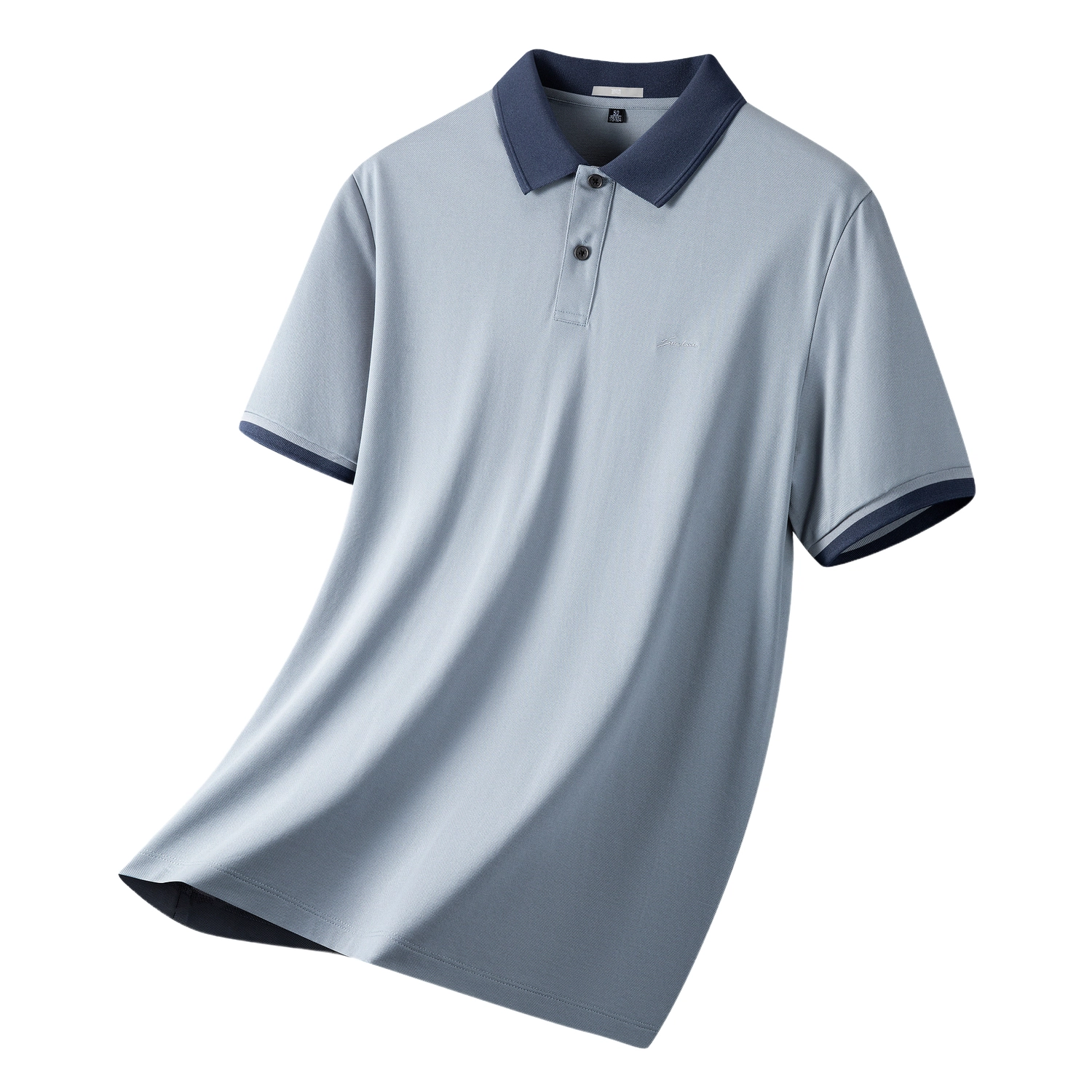 SUNDANCE logoPolo