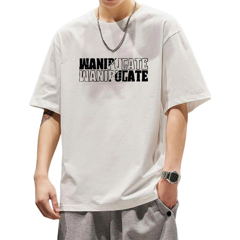 NVRFRGT T