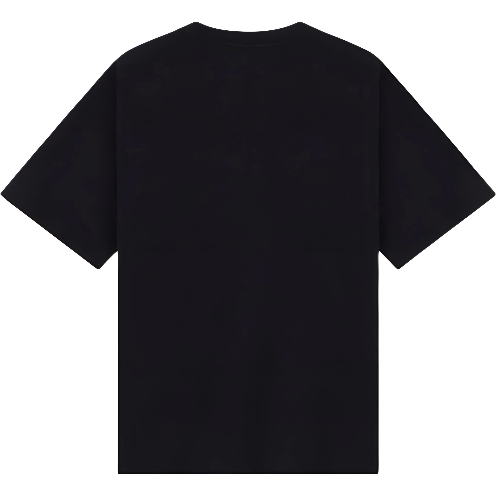 WE11DONE FW24 T