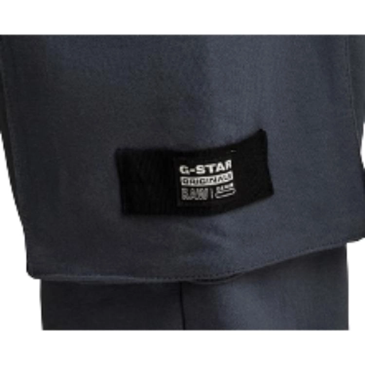 G-STAR RAW