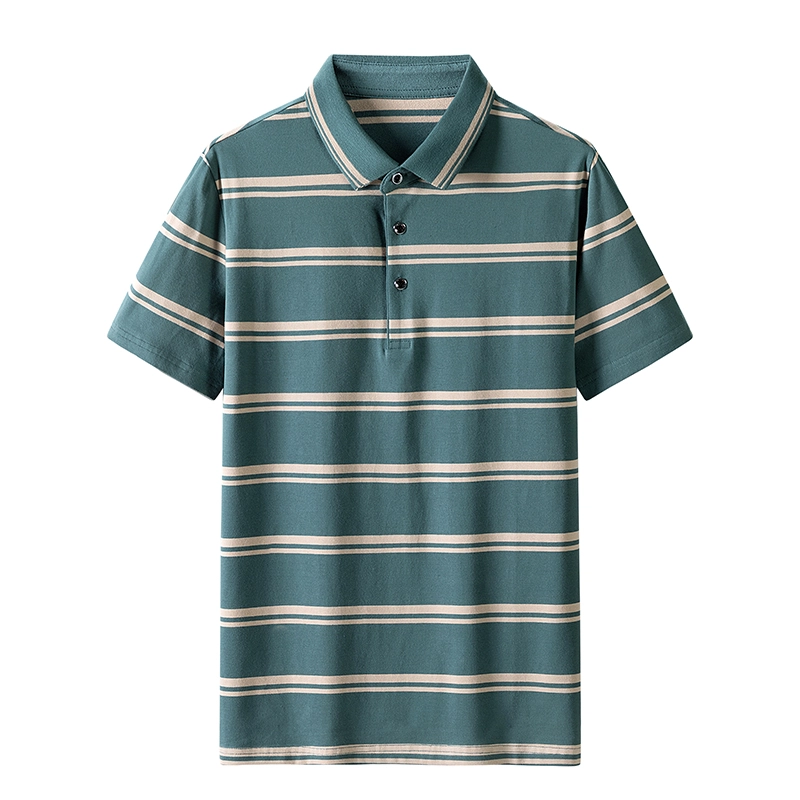 CASAMIA Polo