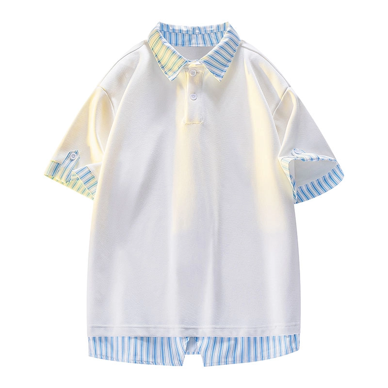 AWAO Polo