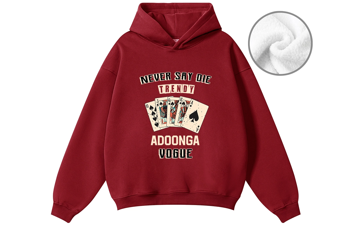 ADOONGA logo